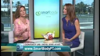 Urinary Incontinence Look Local Segment