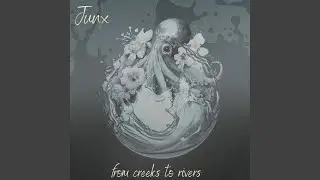 From Creeks to Rivers