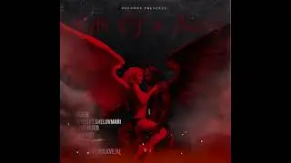 No Chaser -Single- T4 (Official Audio) Life of a Saint Album