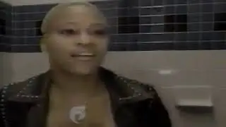 MTV News: 'Ruff Ryders/Cash Money' Tour