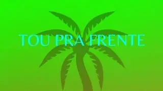 Newrelics - Tou pra frente ft. Ciel, Vitthin & Lzinn