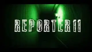 Best Horror Game | Reporter | Gameplay Walkthrough