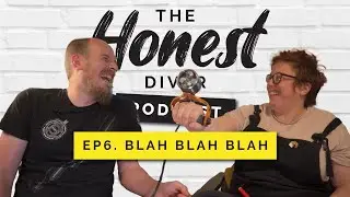 Ep6 Blah Blah Blah
