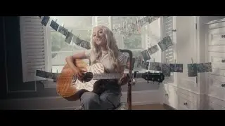 Gray Robinson - Room (Official Music Video)
