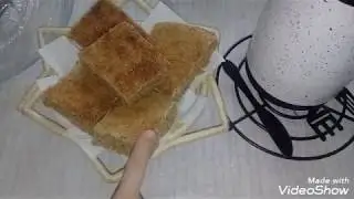 فطور الصباح الصحي الذي يقوي مناعة أطفالك /بدائل صحية للسموم