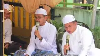 Al-fata Banjarmasin 