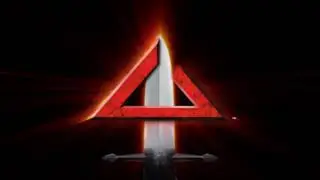 Delta Force: Task Force Dagger - Campaign Part 1/3 (No commentary, Full Playthrough)