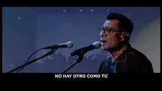 Cover - Tú mereces gloria (Juan Carlos Alvarado)