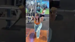 Chest Workout With Doumbles Bench Press Tricep Workout Chest Workout LegWorkout Bicep Workout