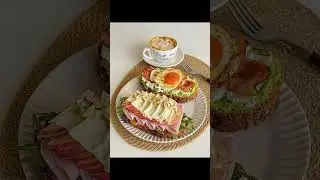 What about you?) #foryou #kitchen #home #food #breakfast #healthy #morning #delicious