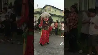 nakale lakhe Urlabari part 3