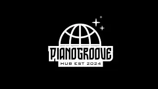 AcuteDose x KingSporo - King Sporo_s Groove [Hubway]
