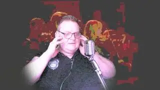 je vais t aimer (cover jéjé)