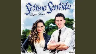 Outro Amor