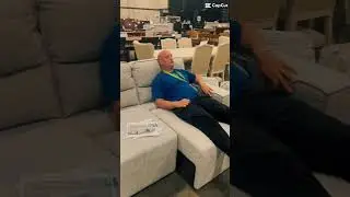 Never Pay Retail Again! #mattress #grandrapidsmichigan #furniture #sofa #bed