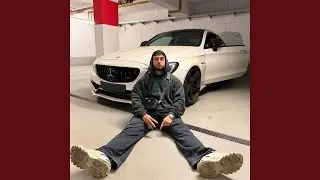Offiziell