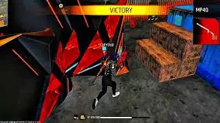 Only red numbers 4k high quality 