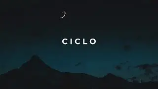 youw & Rickyyzin - n qro love