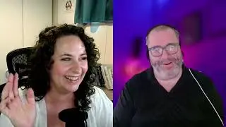 Business Words Podcast Season 2 takes 2 Episode 1