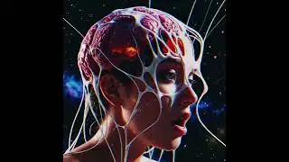 BRAINGASM 