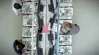 SiComputer in 30 secondi