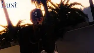 Greatest RNG Teamtage of ALL Time!! Trickster Mob Teamtage: N1
