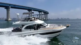 2023 Beneteau Antares 11 VITAMIN SEA