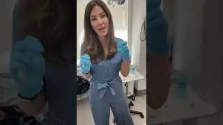 Botox or filler for necklines?