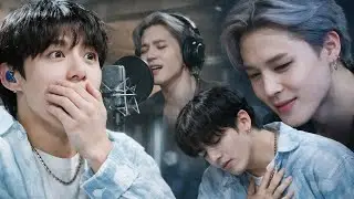 Jungkook Heard Jimin&rsquo;s SECRET Recording&mdash;He FROZE and COULDN&rsquo;T BREATHE