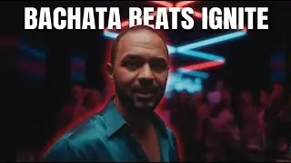 JOARO - INFIEL BACHATA (Video Oficial)