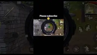 deepak 🎮📈#shorts #reels#trending #like #youtube #gaming #views#pubg #bgmi #viralvideo #shortfeed