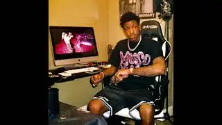CEO Trayle Sample Type Beat | 