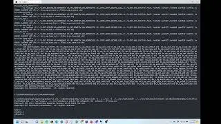 PicoLisp with SDL