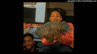 [FREE] Jetsomade X Stunna 4 Vegas X Blacc Zacc Type Beat (Prod. SLIM STONE) @SlimStonedBeatz