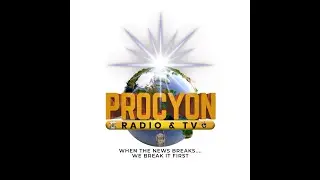 Procyon RTV