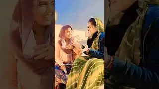 #gjjjbbb ..bejjjtii 👀😜😜😂😂😅full comedy video 😜👍