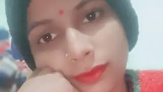 Binu Yadav is live!#बस दिल की बात होगी 🥰#राधे, राधे-राधे 🙏🥀