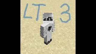 Best LT3 CIS v2 (crystal pvp montage)