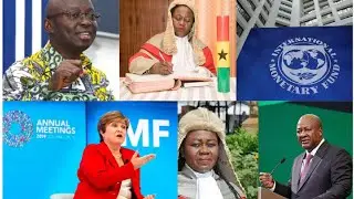 IMF urges tough reforms for countries facing debt distress