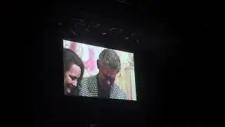 Whisper my name by Randy Travis and James dupre