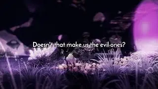 [Star Stable Online (Theory?)] Are we the evil ones?
