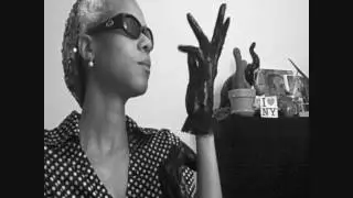 Thank You Oum Kalsoum...Diva of Arabic Music