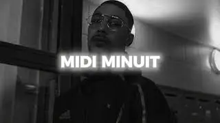 [FREE] Maes x Zikxo x HMZ Old School Type Beat - 