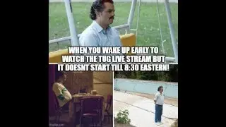 2023 Timeshare Year in Review Livestream!