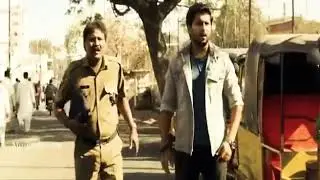 double action nani mass entry tamil movie