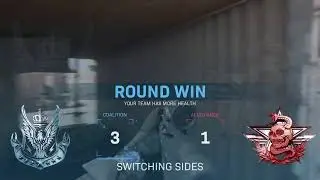 Modern Warfare With EGS_MythicGamer