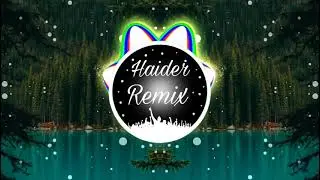 Disarm You (The Annual 2016 Us Edit)(Trap Remix)🔥