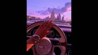 [FREE] Central Cee x Rnb UK Drill Type Beat 2021 