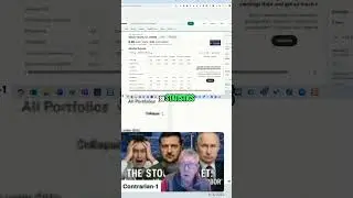 TDOC Short Squeeze?! Analyst Exposes Shocking Shares Held Short!
