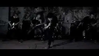 Devoted To Your Monument /// DREAMS /// Official Music Video